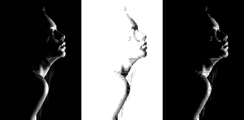 Fill Color Example